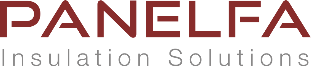 logo-PANELFA
